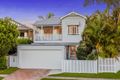 Property photo of 19 Boswell Terrace Wynnum QLD 4178