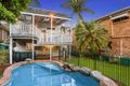 Property photo of 19 Boswell Terrace Wynnum QLD 4178