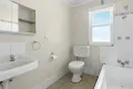 Property photo of 6 Teece Street Weston NSW 2326