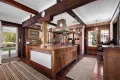 Property photo of 171 Mount Macedon Road Macedon VIC 3440