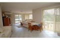 Property photo of 10 Glen Road Katoomba NSW 2780