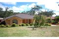 Property photo of 10 Glen Road Katoomba NSW 2780