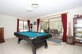Property photo of 33-35 Blackbutt Road Cedar Vale QLD 4285