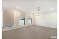 Property photo of 59 Beach Road Dolphin Heads QLD 4740