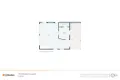 Property photo of 32 Ritchie Crescent Taree NSW 2430