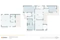 Property photo of 32 Ritchie Crescent Taree NSW 2430