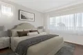Property photo of 32 Ritchie Crescent Taree NSW 2430