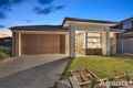 Property photo of 30 Shearjoy Loop Clyde North VIC 3978