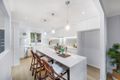 Property photo of 19 Boswell Terrace Wynnum QLD 4178