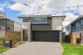 Property photo of 22A South Street Thornlands QLD 4164
