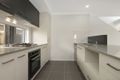Property photo of 22A South Street Thornlands QLD 4164