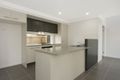 Property photo of 22A South Street Thornlands QLD 4164
