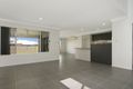 Property photo of 22A South Street Thornlands QLD 4164