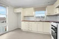 Property photo of 6 Teece Street Weston NSW 2326