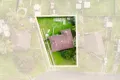 Property photo of 6 Teece Street Weston NSW 2326