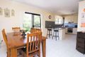 Property photo of 89 New Road Oak Park VIC 3046