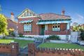 Property photo of 12 Tennyson Street Enfield NSW 2136