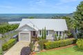Property photo of 78 Coomera Gorge Drive Tamborine Mountain QLD 4272