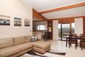 Property photo of 69 Hillcrest Drive Eden Hills SA 5050