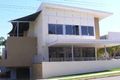 Property photo of 4/3 Atlantic Avenue Mermaid Beach QLD 4218