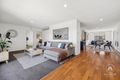 Property photo of 3 Bush Court Crestmead QLD 4132