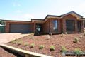 Property photo of 38 Tullaroop Street Duffy ACT 2611