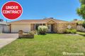 Property photo of 11 Cato Court Rockingham WA 6168