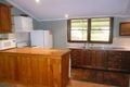 Property photo of 7650 Frances Road Hynam SA 5262