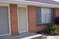 Property photo of 6/995 Plenty Road Kingsbury VIC 3083