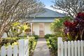 Property photo of 5 Old Pacific Highway Newrybar NSW 2479