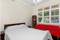 Property photo of 43 Albany Road Stanmore NSW 2048