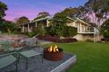 Property photo of 5 Old Pacific Highway Newrybar NSW 2479