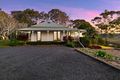 Property photo of 5 Old Pacific Highway Newrybar NSW 2479