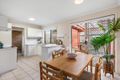 Property photo of 17/107 Killarney Crescent Capalaba QLD 4157