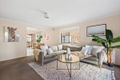 Property photo of 17/107 Killarney Crescent Capalaba QLD 4157