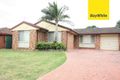 Property photo of 82 Tobruk Road Narellan Vale NSW 2567
