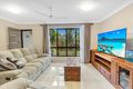 Property photo of 18 Pollock Close Bentley Park QLD 4869