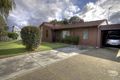 Property photo of 16 Allamanda Way Forrestfield WA 6058