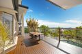 Property photo of 19 Correa Court Elanora QLD 4221