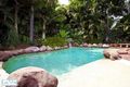 Property photo of 37 Katandra Crescent Bellbird Park QLD 4300
