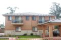 Property photo of 5/1-5 Meacher Street Mount Druitt NSW 2770