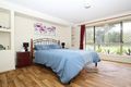 Property photo of 33-35 Blackbutt Road Cedar Vale QLD 4285
