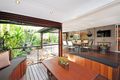 Property photo of 9 Edingley Street Aveley WA 6069