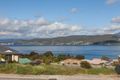 Property photo of 6 Intrigue Court Tranmere TAS 7018