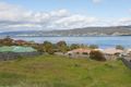 Property photo of 6 Intrigue Court Tranmere TAS 7018