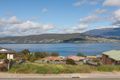 Property photo of 6 Intrigue Court Tranmere TAS 7018