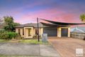 Property photo of 31 Cypress Street Redland Bay QLD 4165