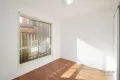 Property photo of 8 Clifford Close Kuraby QLD 4112