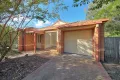 Property photo of 8 Clifford Close Kuraby QLD 4112