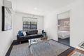 Property photo of 3 Bush Court Crestmead QLD 4132
